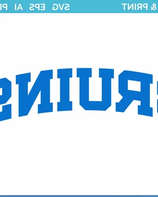 UCLA Bruins vs. USC Trojans